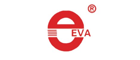 EVA