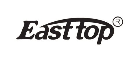 East Top