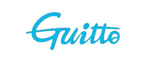 Guitto