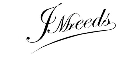 JM Reeds