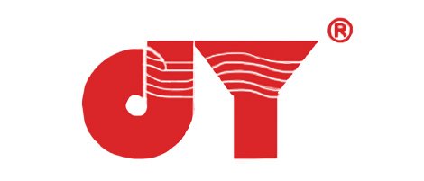 JY