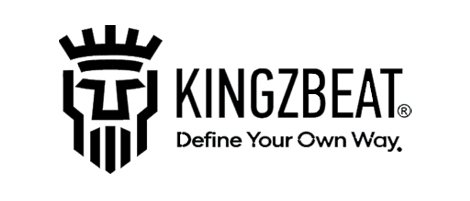 KINGZBEAT