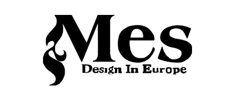 MES