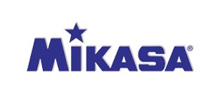 Mikasa