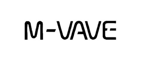 M-VAVE