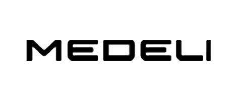 Medeli