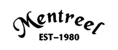 Mentreel
