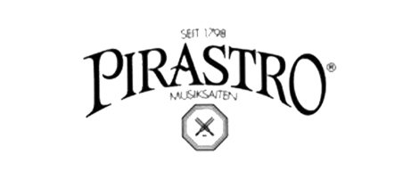 Pirastro