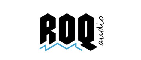 ROQ