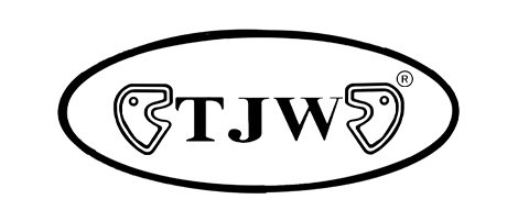 TJW