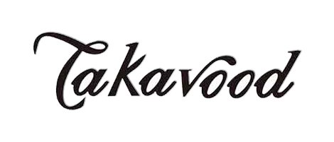 Takavood