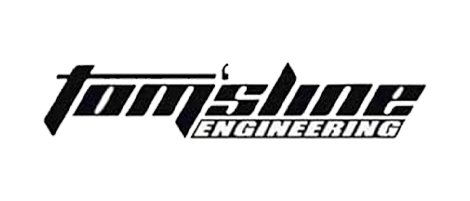 Tom'sline Engineering