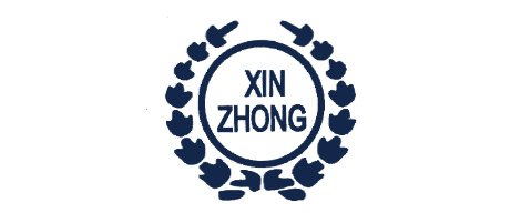 XIN ZHONG