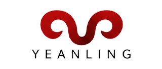 YEANLING