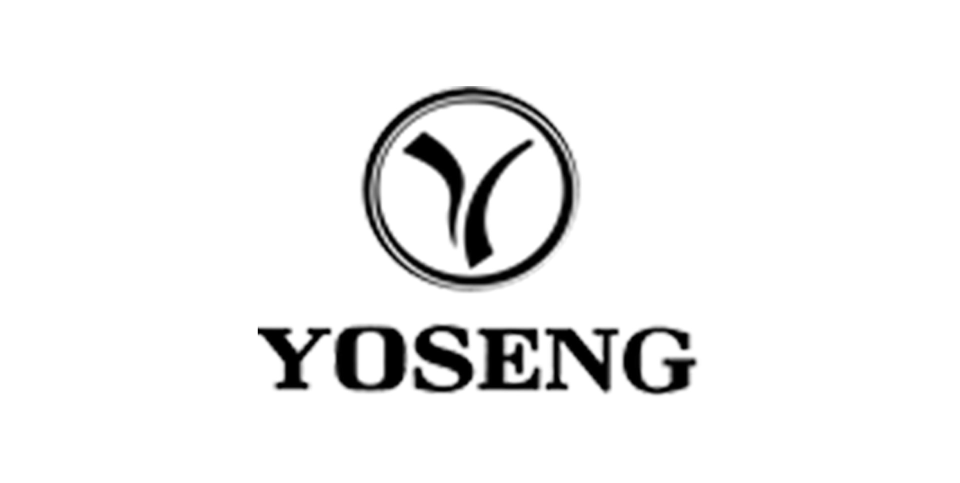 YOSENG
