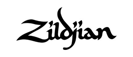 Zildjian