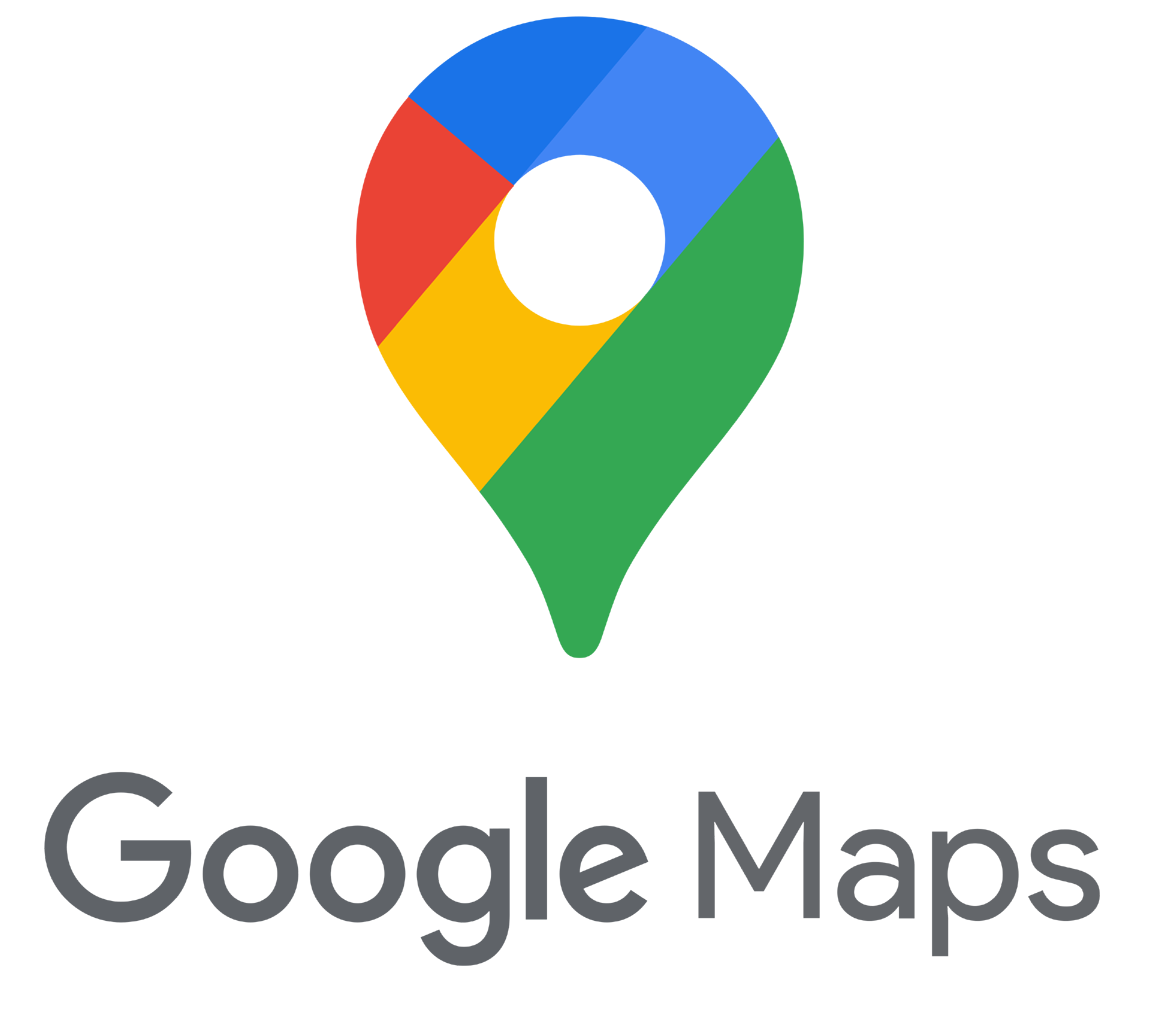 Google-Maps-Logo-Transparent.png