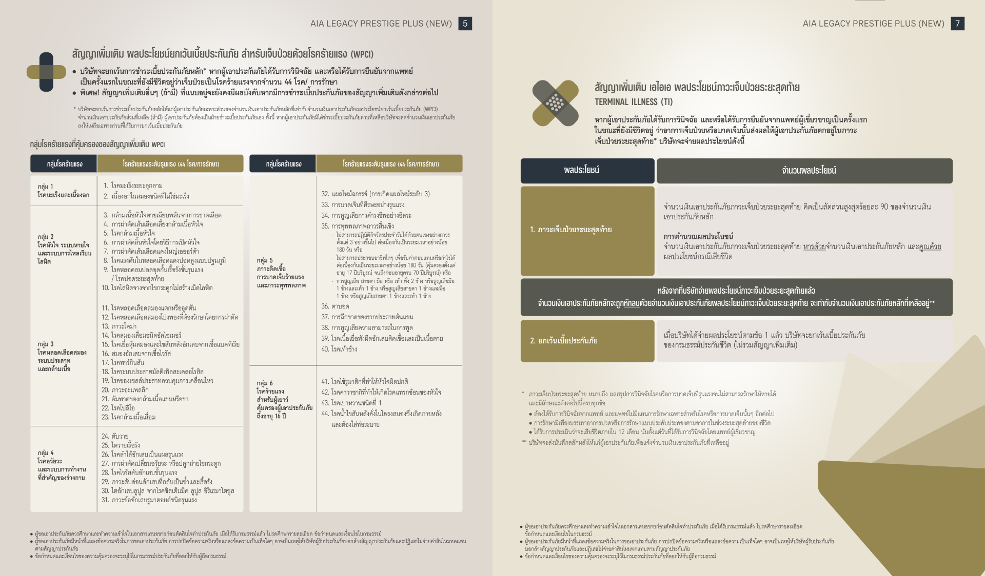 AIALegacyPrestigePlus2