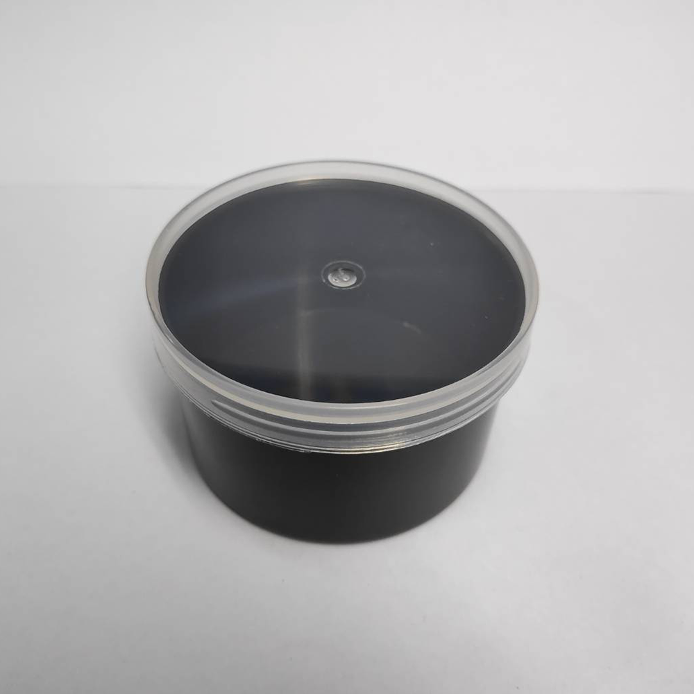 Conductive Canister "S"