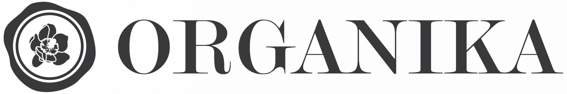 logo_orga.png