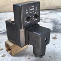 Automatic Drain อุปกรณ์ระบายน้ำอัตโนมัติ CS720