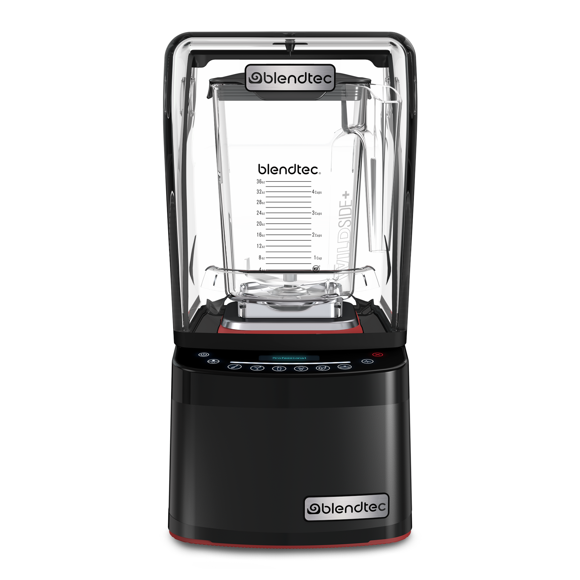 Blendtec Professional 800
