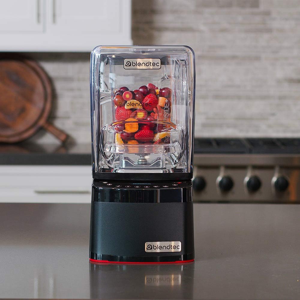 Blendtec Professional 800