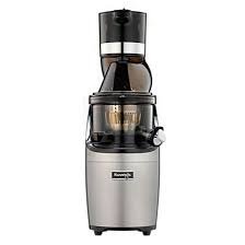 キッチン家電 Kuvings Whole Slow Juicer CS520SM PRO CS520_feature_02.jpg?v=