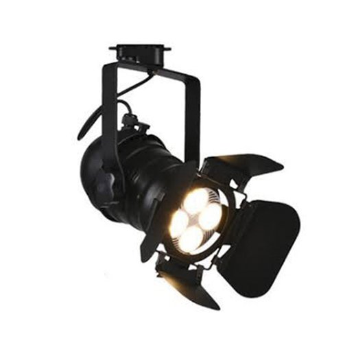 STAGE LIGHT TRS Par 30