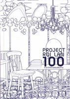PROJECT 100 RAN