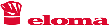 Eloma Logo
