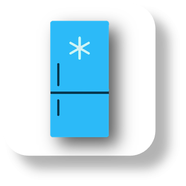 Refrigeration & Ice Machine Equipment