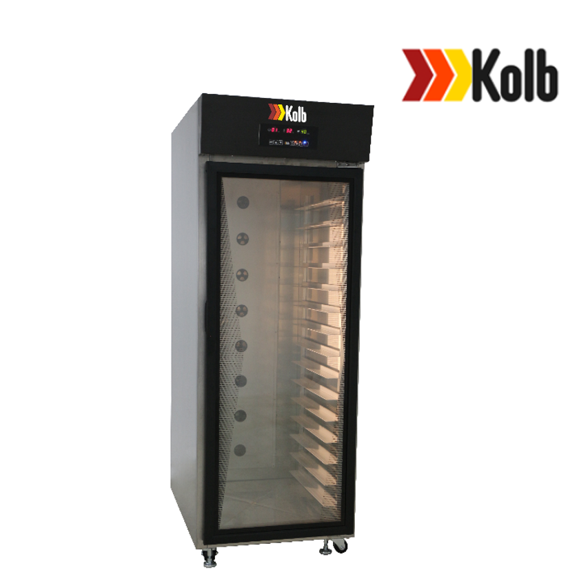 KOLB  K11-RE64D30