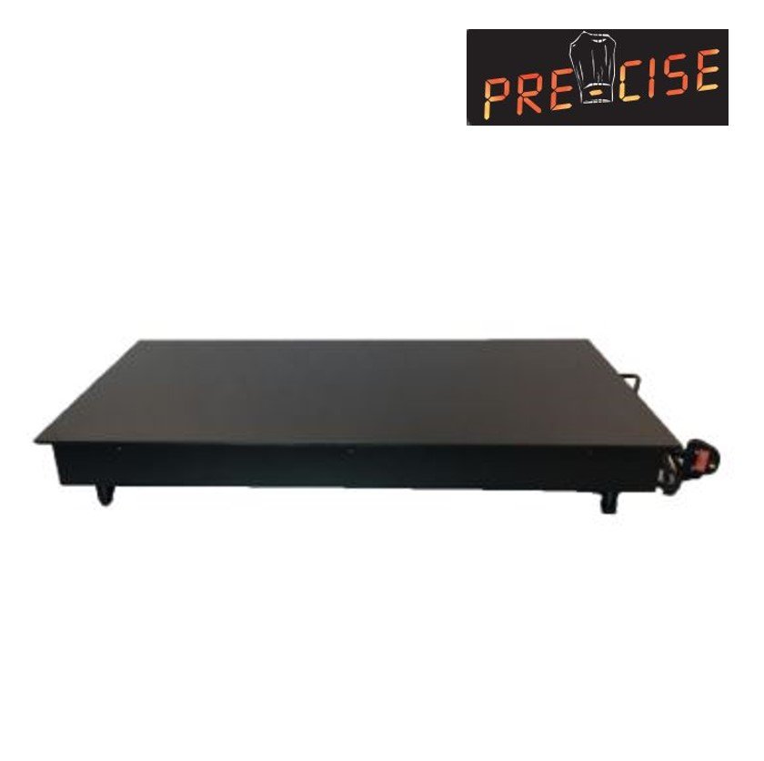 PRECISE  TMC-2-1700