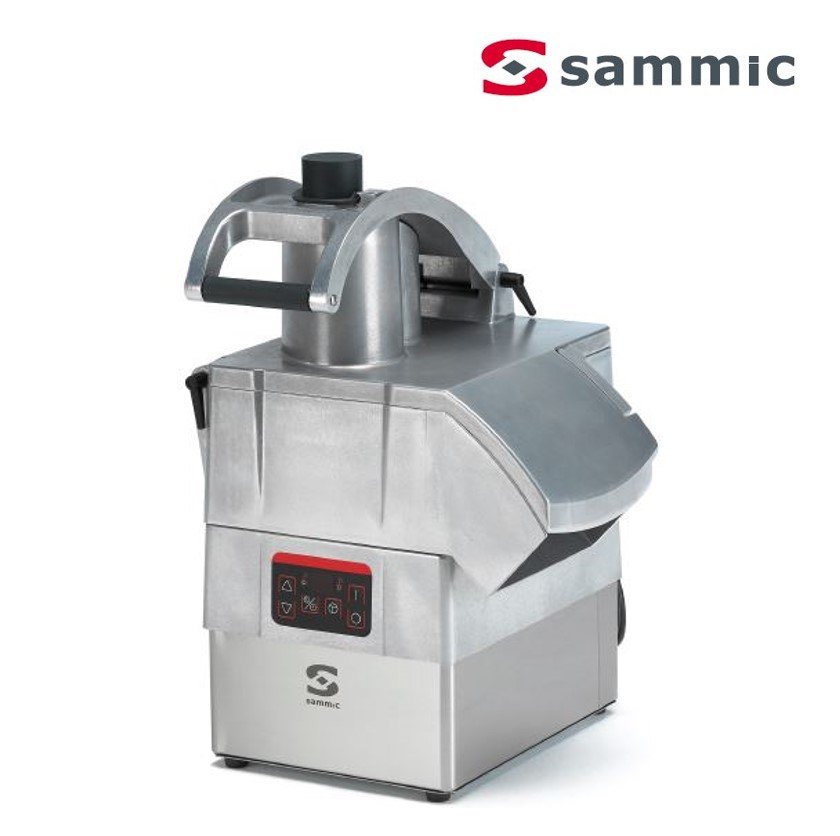 SAMMIC  CA-301 VV