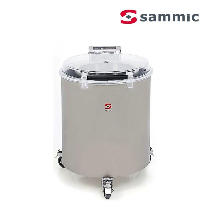 SAMMIC  ES-100