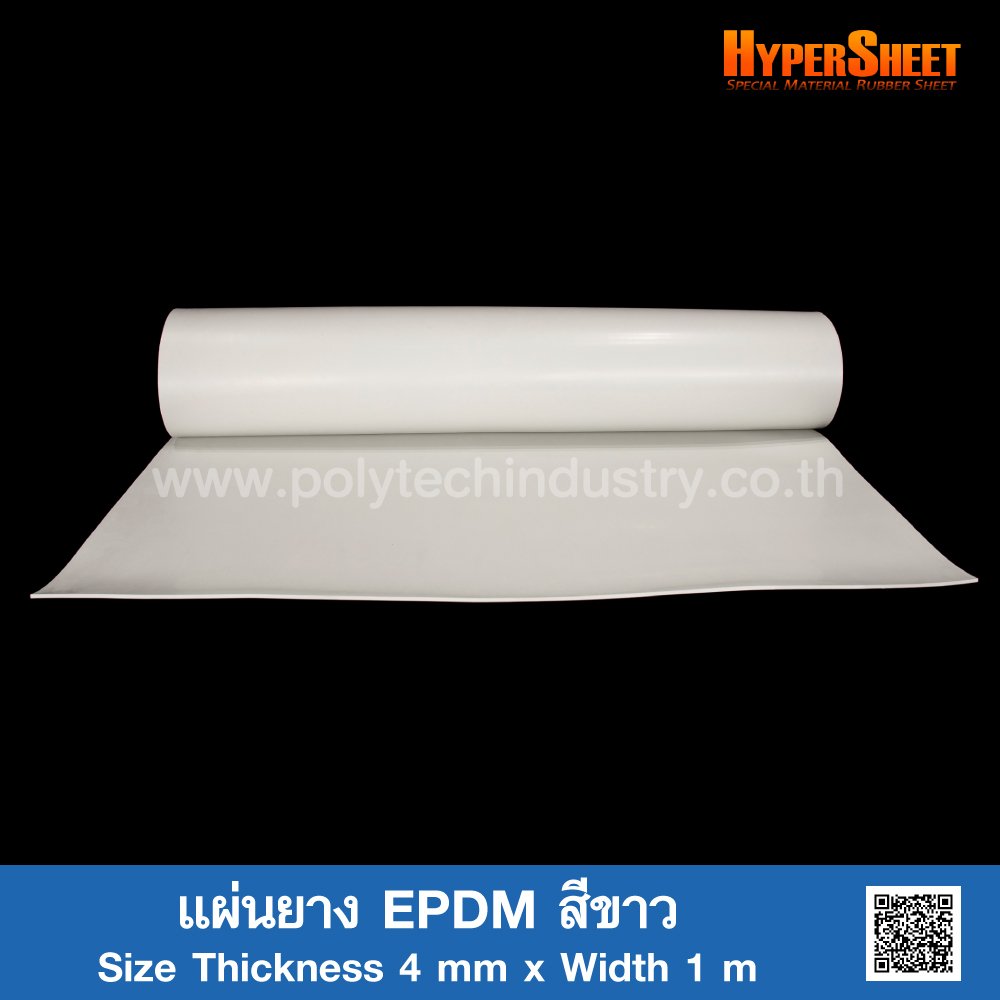 White PTFE Teflon Sheet, Thickness: >10 mm, Size: 1000x1000 mm