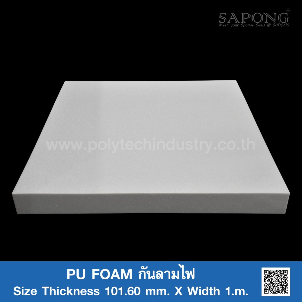 10 Mm Thick 80 Shore A Rectangular Impact Resistance Epdm Rubber