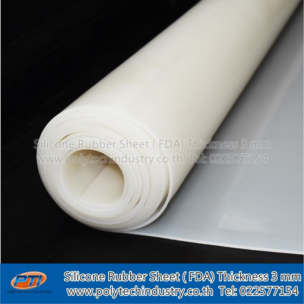 China transparent silicone rubber sheet 3mm thik silicone foam sheet in  colour gel sheet 1 mm silicon soft sheet 3 mm clear factory and  manufacturers