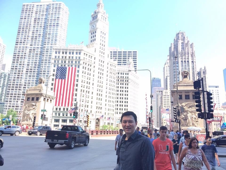 แสงเลเซอร์สีแดงช่วยดูแลผมร่วงผมบาง Low level laser Therapy for pattern hair loss แสงเลเซอร์สีแดงช่วยดูแลผมร่วงผมบาง Low level laser Therapy for pattern hair loss