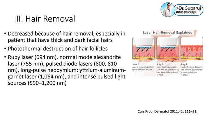 รูขุมขนกว้าง Enlarged Facial Pore ดูแลได้อย่างไร Part II? รูขุมขนกว้าง Enlarged Facial Pore ดูแลได้อย่างไร Part II?