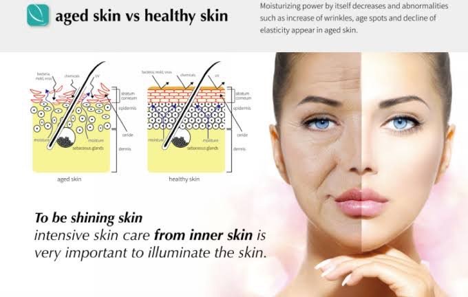 REJURAN HEALER เทคโนโลยี PN Polynucleotide ดูแลปัญหาหลุมสิว REJURAN HEALER เทคโนโลยี PN Polynucleotide ดูแลปัญหาหลุมสิว