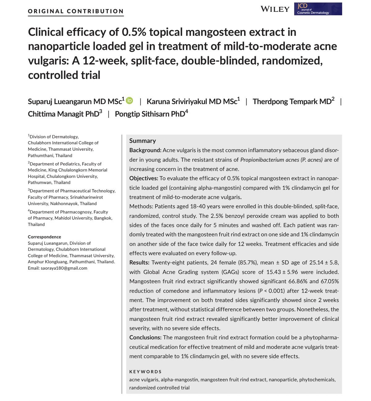 สิวฮอร์โมน สิวรอบเดือน Menstrual Acne, Peroid Acne ดูแลได้อย่างไรบ้าง? สิวฮอร์โมน สิวรอบเดือน Menstrual Acne, Peroid Acne ดูแลได้อย่างไรบ้าง?