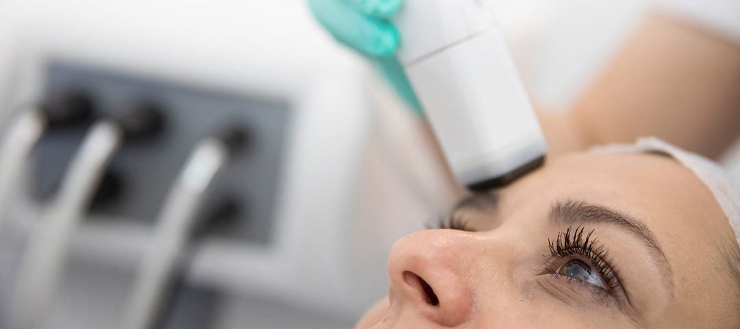 หนังตาตก คิ้วตก แก้ได้ไม่ต้องผ่าตัด ด้วยเลเซอร์แก้ไขหนังตาตก หนังตาตก คิ้วตก แก้ได้ไม่ต้องผ่าตัด ด้วยเลเซอร์แก้ไขหนังตาตก