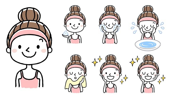 การฉีด โบทูลินั่มท็อกซิน Botulinum Toxin (Botox) เพื่อรักษาภาวะเหงื่อออกมาก (Hyperhidrosis) เฉพาะที่การฉีด โบทูลินั่มท็อกซิน Botulinum Toxin (Botox) เพื่อรักษาภาวะเหงื่อออกมาก (Hyperhidrosis) เฉพาะที่ การฉีด โบทูลินั่มท็อกซิน Botulinum Toxin (Botox) เพื่อรักษาภาวะเหงื่อออกมาก (Hyperhidrosis) เฉพาะที่การฉีด โบทูลินั่มท็อกซิน Botulinum Toxin (Botox) เพื่อรักษาภาวะเหงื่อออกมาก (Hyperhidrosis) เฉพาะที่