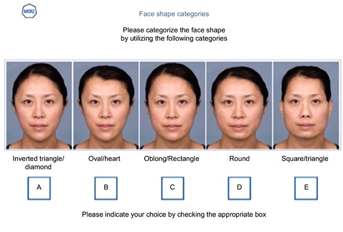 การดูแลใบหน้าเพื่อให้ใบหน้าเรียว ทำอย่างไรได้บ้าง “หมอคะ ทำไมไปฉีด #โบท็อกกราม #หน้าเรียวแล้ว ไม่เห็นหน้าเรียวเลยคะ” เป็นคำถามที่หมอถูกถามบ่อยมากๆๆๆ ครับ การดูแลใบหน้าเพื่อให้ใบหน้าเรียว ทำอย่างไรได้บ้าง “หมอคะ ทำไมไปฉีด #โบท็อกกราม #หน้าเรียวแล้ว ไม่เห็นหน้าเรียวเลยคะ” เป็นคำถามที่หมอถูกถามบ่อยมากๆๆๆ ครับ