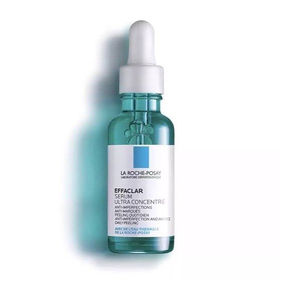 เป็นสิว + มีรอยดำจากสิว Acne dark spot ใช้ยา + สกินแคร์อะไร?จะได้ประโยชน์ดูแลทั้งสองอย่าง เป็นสิว + มีรอยดำจากสิว Acne dark spot ใช้ยา + สกินแคร์อะไร?จะได้ประโยชน์ดูแลทั้งสองอย่าง