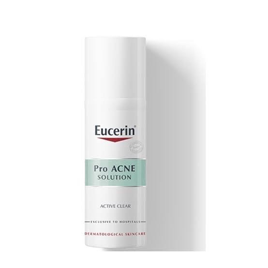 เป็นสิว + มีรอยดำจากสิว Acne dark spot ใช้ยา + สกินแคร์อะไร?จะได้ประโยชน์ดูแลทั้งสองอย่าง เป็นสิว + มีรอยดำจากสิว Acne dark spot ใช้ยา + สกินแคร์อะไร?จะได้ประโยชน์ดูแลทั้งสองอย่าง