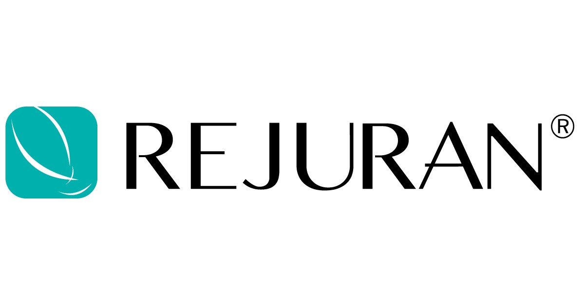 Rejuran Healer Polynucleotide: ฟื้นฟูสร้างเซลล์ผิวใหม่ ดูแลหลุมสิว รูขุมขนกว้าง ริ้วรอย