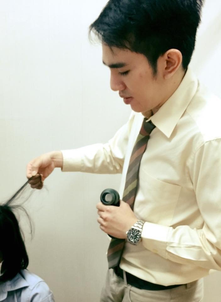 แนะนำเทคนิคดูแลรักษาผมร่วงผมบาง: ยารักษาผมร่วงผมบางมีอะไรบ้างและเลือกใช้อย่างไร? แนะนำเทคนิคดูแลรักษาผมร่วงผมบาง: ยารักษาผมร่วงผมบางมีอะไรบ้างและเลือกใช้อย่างไร?